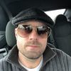jay_jay_wright